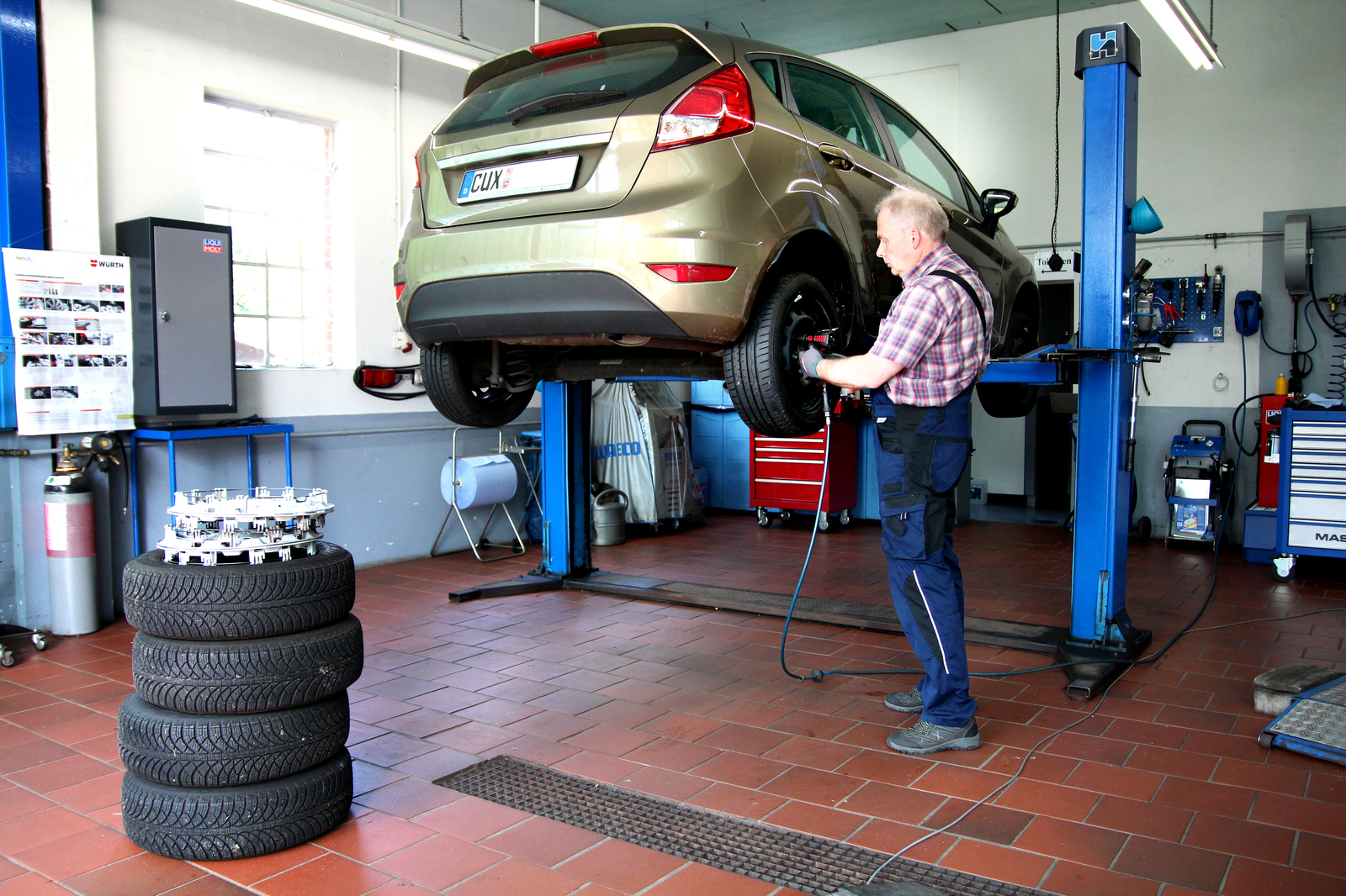 Ralf Mller Kfz Werkstatt Top Autowerkstatt In Ahlerstedt Ralf Mller Kfz Werkstatt Top Autowerkstatt In Ahlerstedt